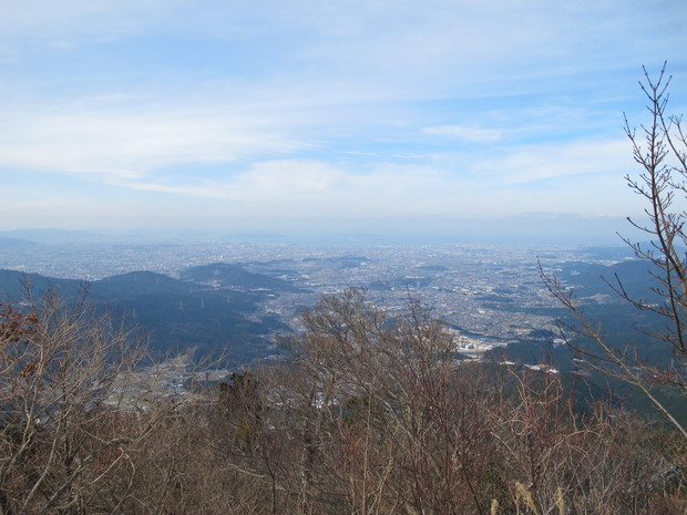 a0166196_22534666.jpg