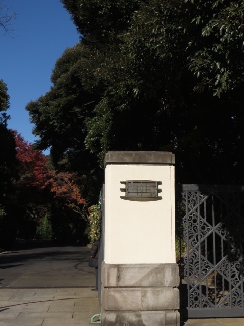 a0193698_20460317.jpg