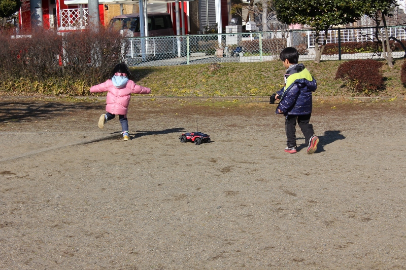 c0204298_1593310.jpg