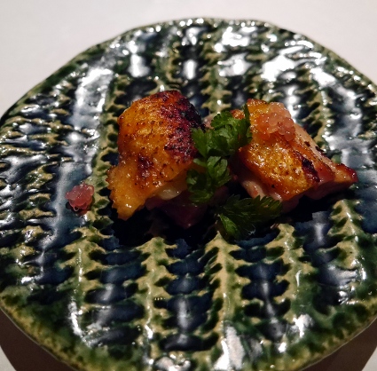 焼鳥YAMATO_b0118001_9145182.jpg