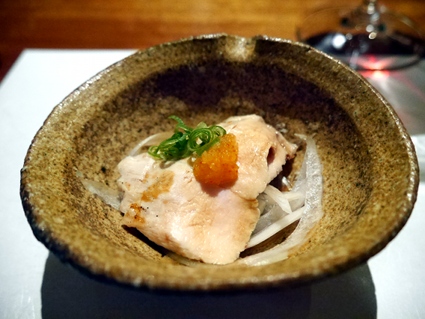 焼鳥YAMATO_b0118001_9153587.jpg