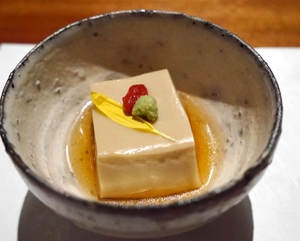 焼鳥YAMATO_b0118001_9155090.jpg
