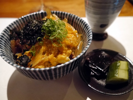 焼鳥YAMATO_b0118001_918121.jpg