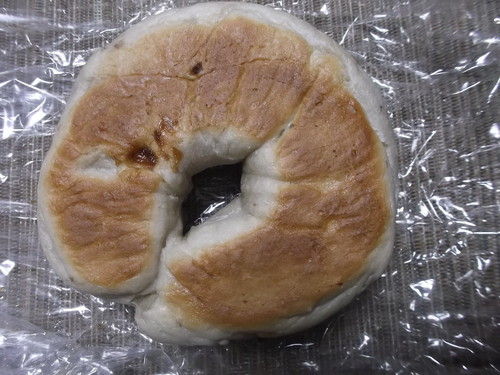 ジュノエスク ストロベリー&ホワイトチョコ_f0076001_22251520.jpg