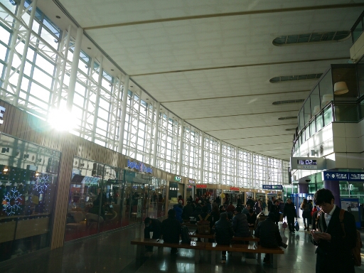 a0140305_23302977.jpg