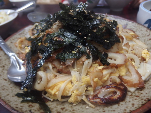 明けましておめでとうございます！！！！_a0080406_21204115.jpg