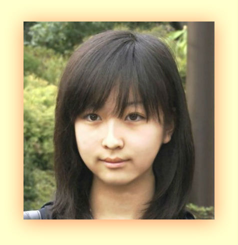 昔 可愛かったょな 現 可愛さ でしょ 1 6 八王子市立打越中学校2期生 八王子市立由井中学校29期生の中に在りて 憎まれっ子世に憚る 昔 可愛かったょな 現 可愛さ でしょ 1 6 八王子市立打越中学校2期生 八王子市立由井中学校29期生の中に在りて 憎まれっ子世に憚る