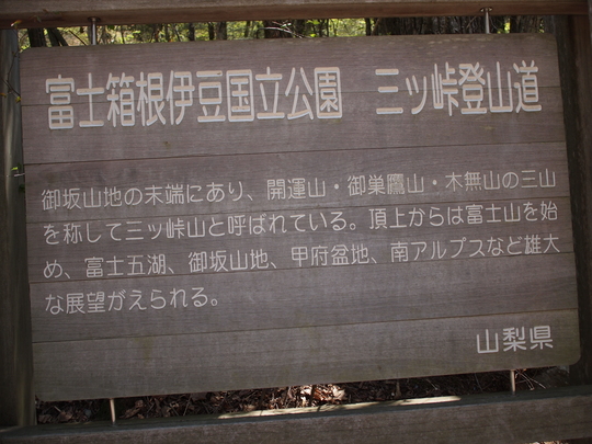 e0252707_14474696.jpg