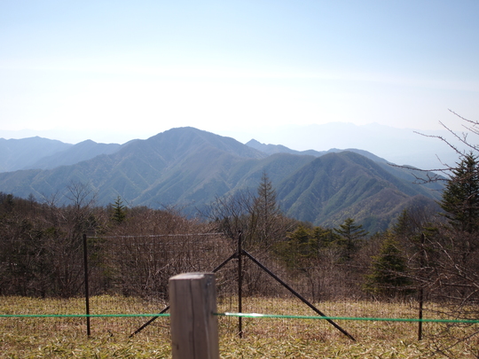 e0252707_1540152.jpg