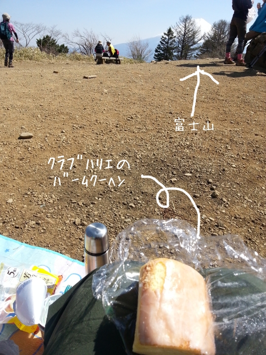 e0252707_1731234.jpg