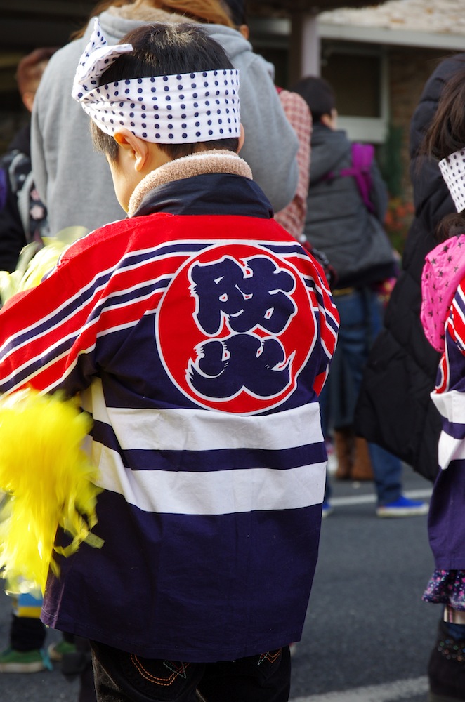 2015出初め式_f0138807_175929.jpg