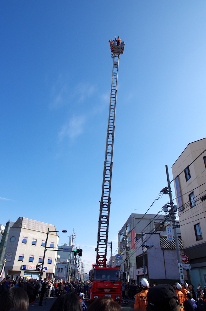 2015出初め式_f0138807_181396.jpg