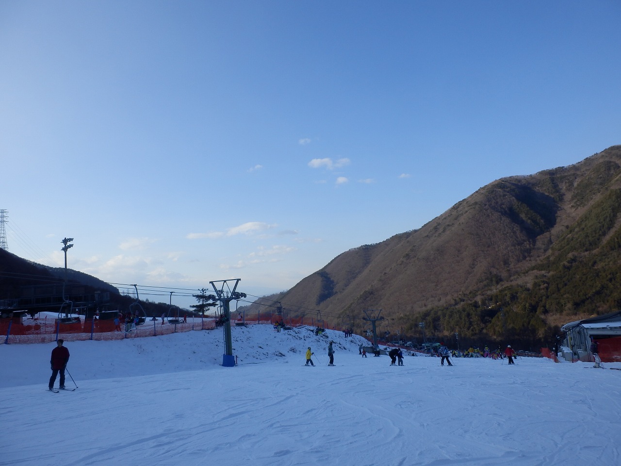 d0013610_1493351.jpg