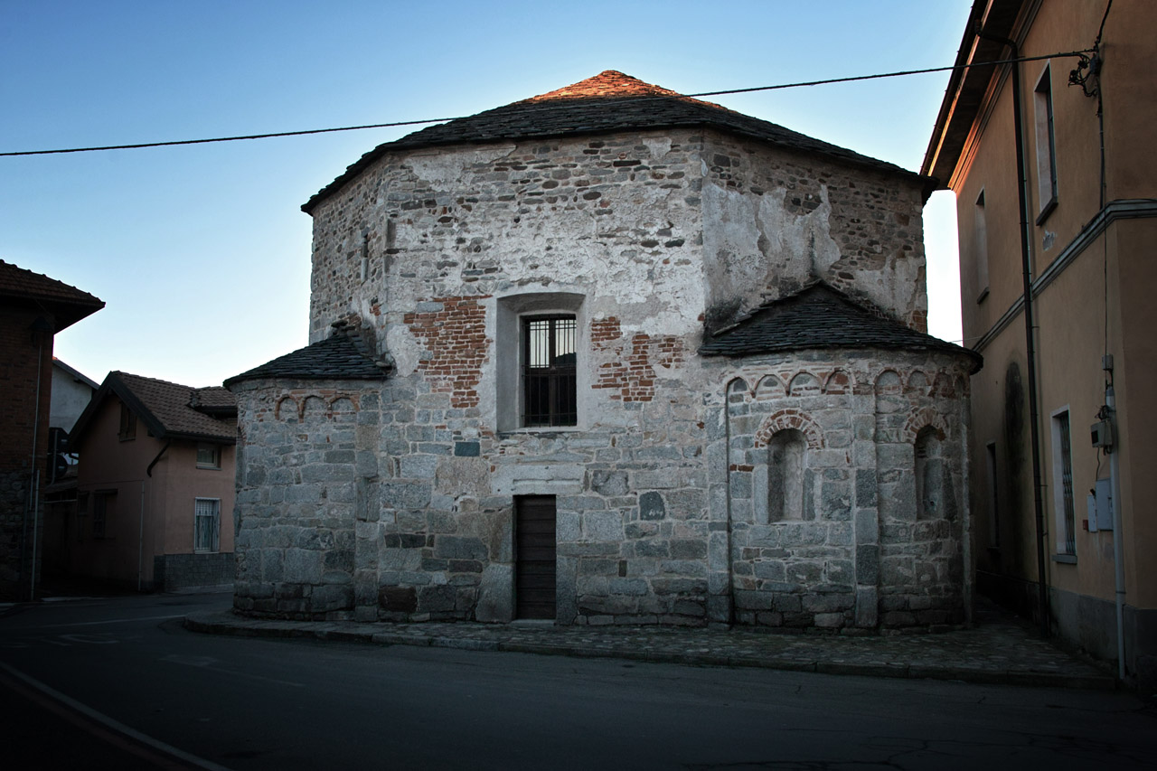 d0104210_6153616.jpg