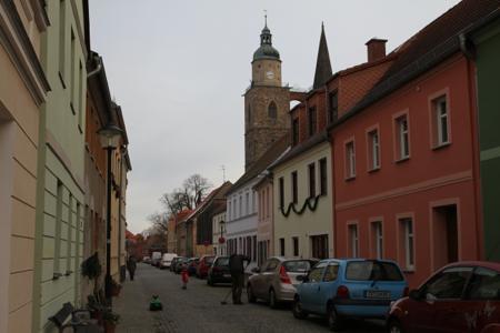 e0038811_07042519.jpg