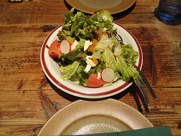 e0230011_17262458.jpg
