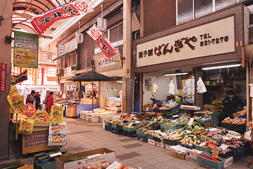 a0096313_1651727.jpg