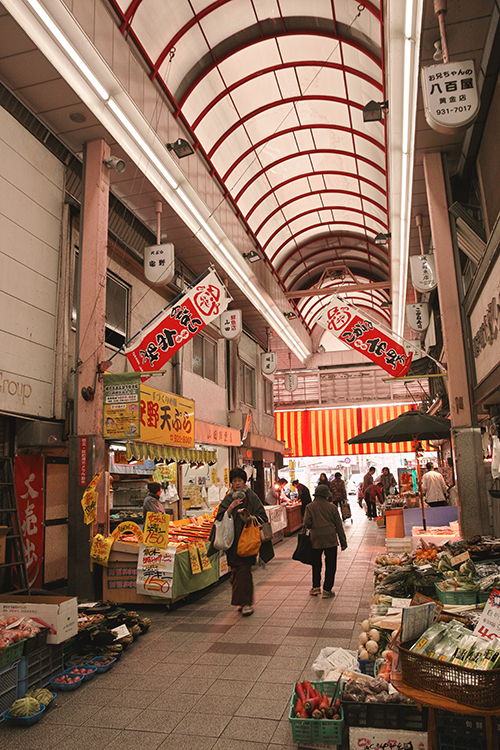 a0096313_165950.jpg