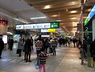 b0119113_11242392.jpg