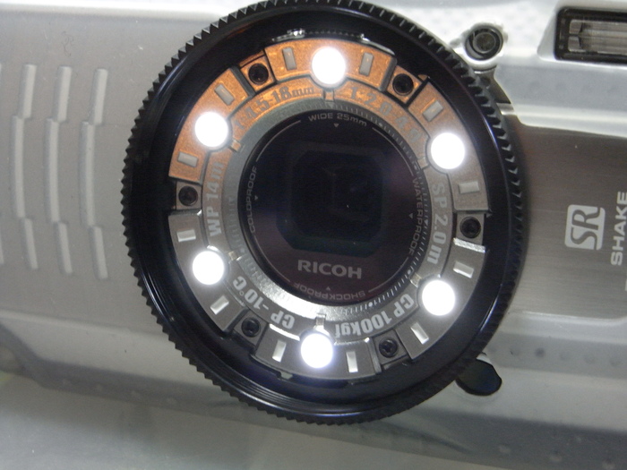 c0022113_22373215.jpg