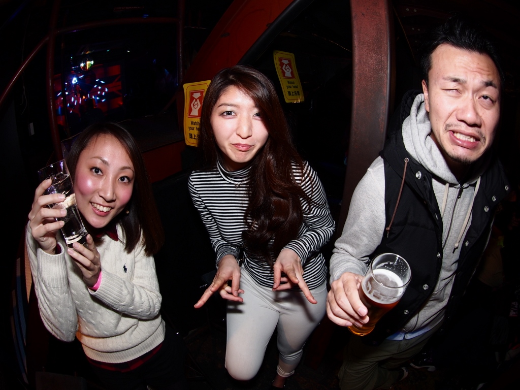 c0156313_13181978.jpg