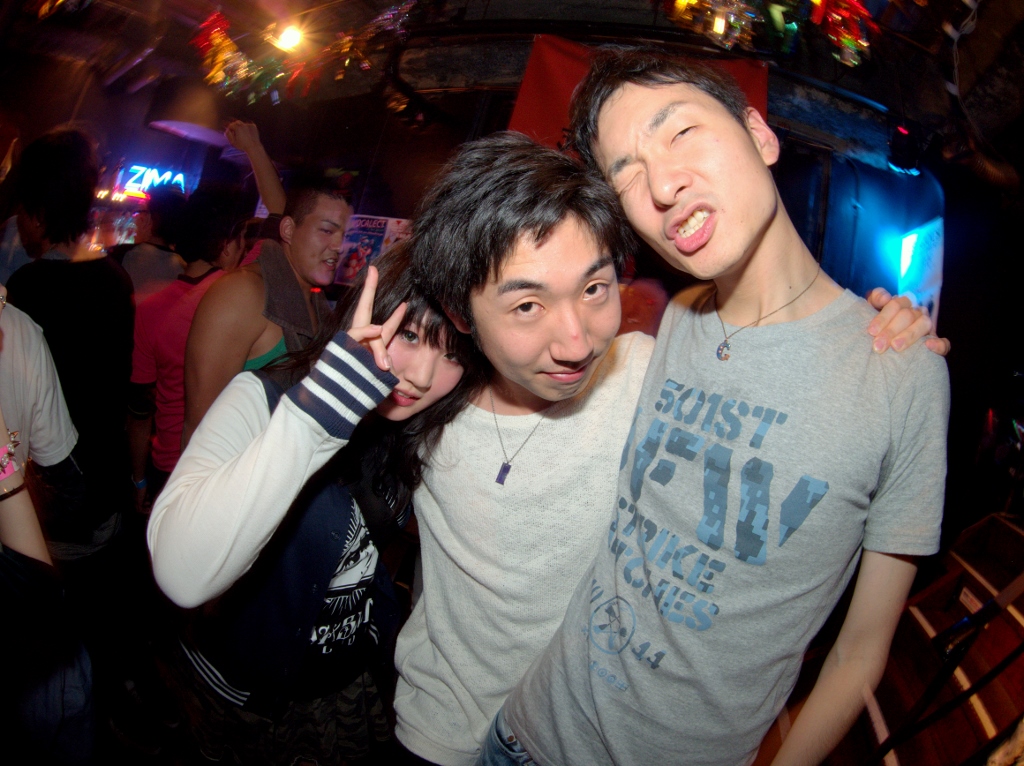 c0156313_13283257.jpg