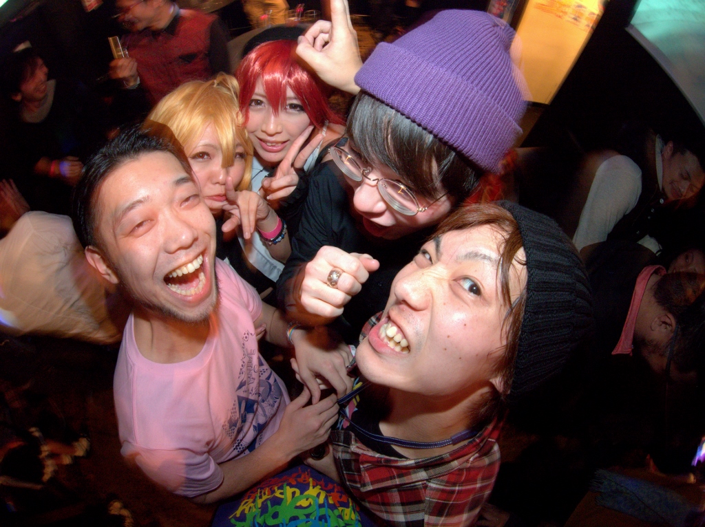 c0156313_1333319.jpg