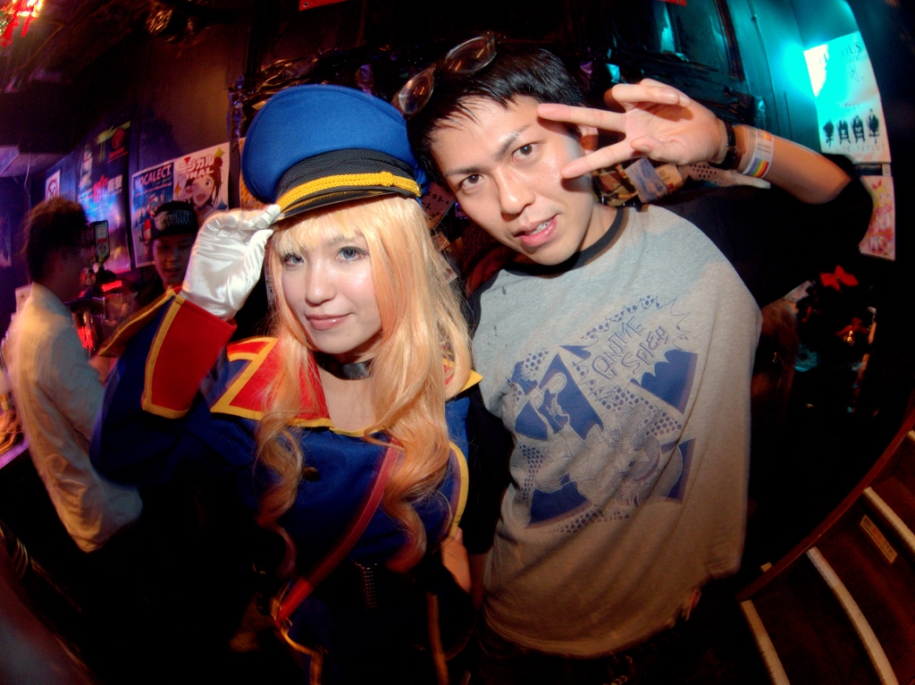 c0156313_1341786.jpg