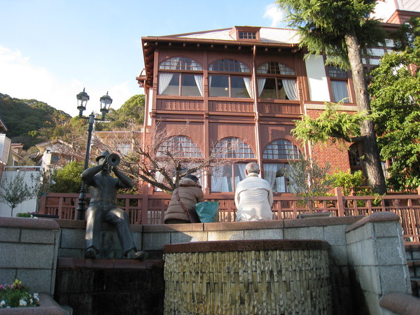 神戸北野天満神社_d0287413_13424967.jpg