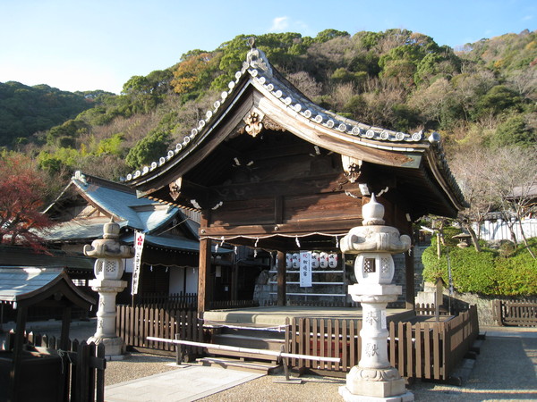 神戸北野天満神社_d0287413_13433537.jpg