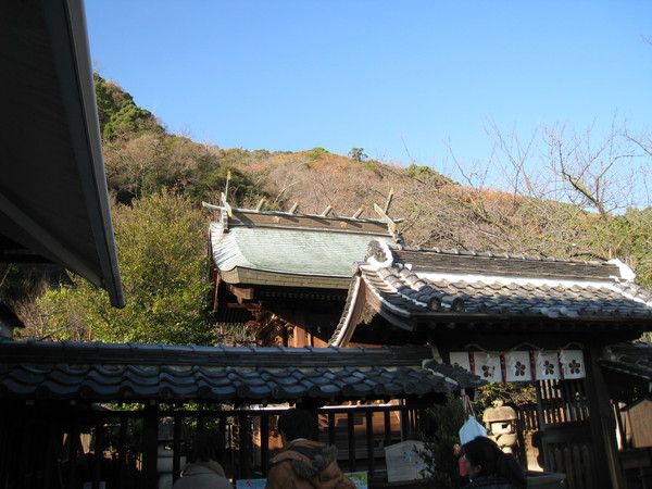 神戸北野天満神社_d0287413_13452849.jpg