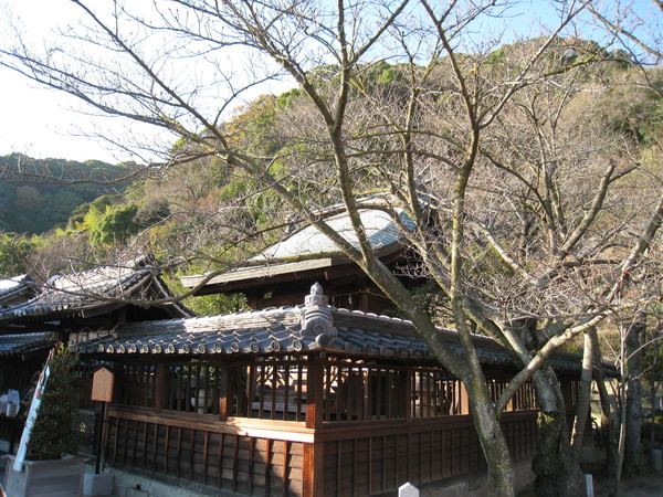 神戸北野天満神社_d0287413_13454051.jpg