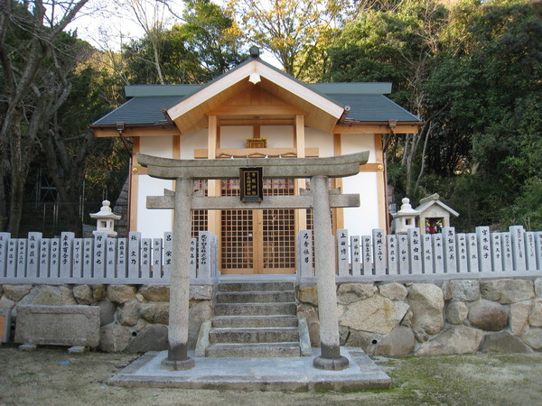 神戸北野天満神社_d0287413_13462336.jpg