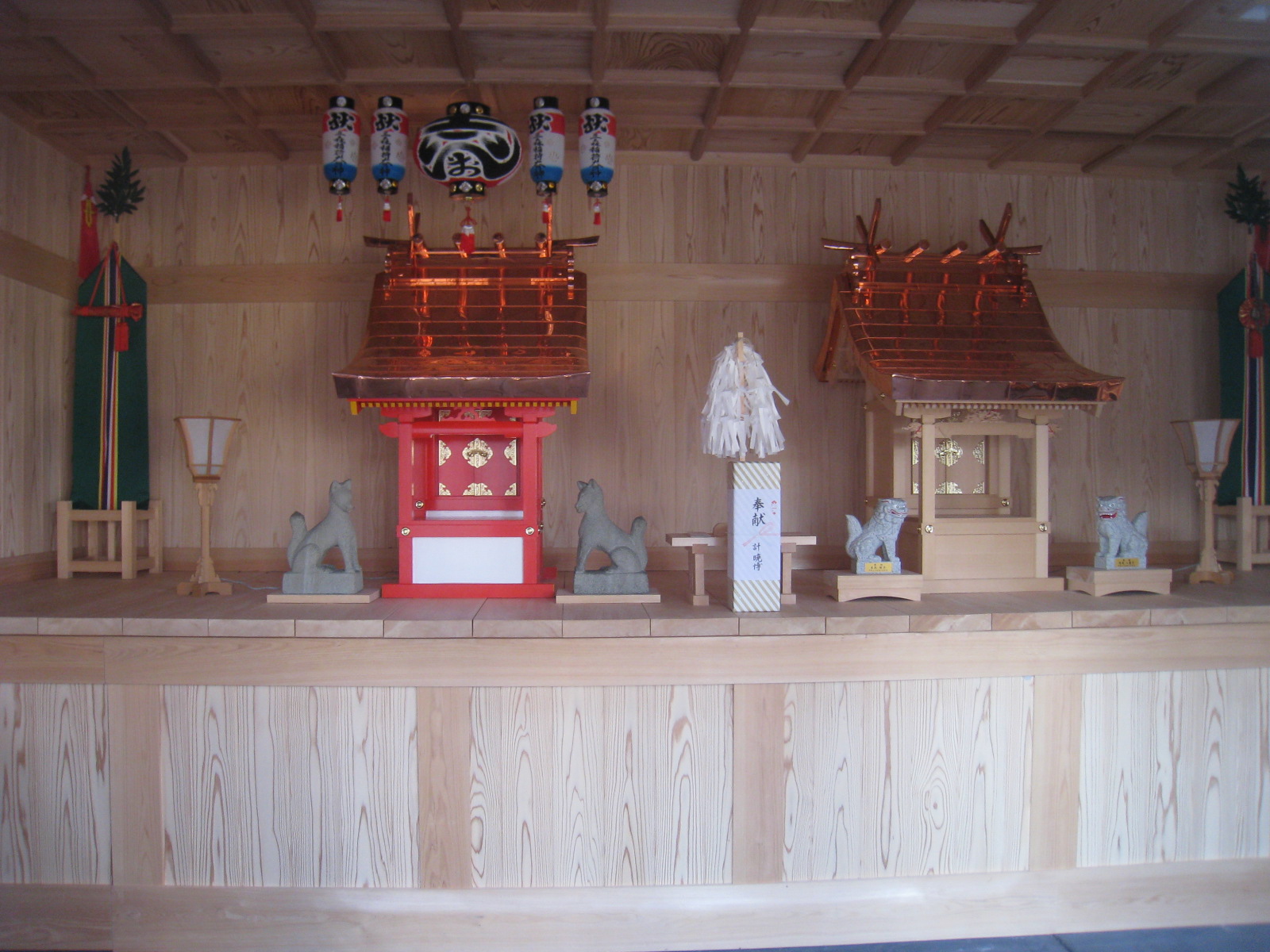 神戸北野天満神社_d0287413_13463265.jpg