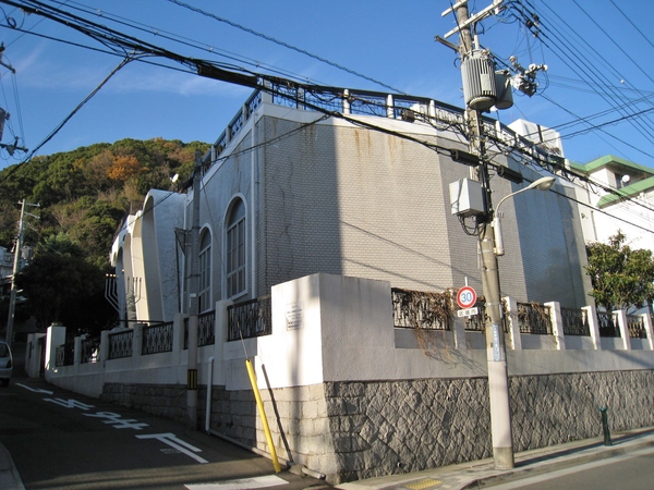 神戸北野天満神社_d0287413_1347192.jpg