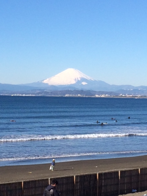 新年明けましておめでとうございます^^_e0243413_17413145.jpg