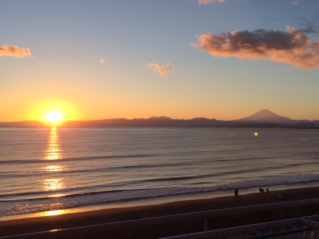 新年明けましておめでとうございます^^_e0243413_17414836.jpg