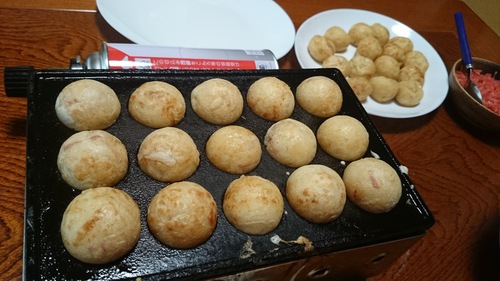 a0236914_8173122.jpg