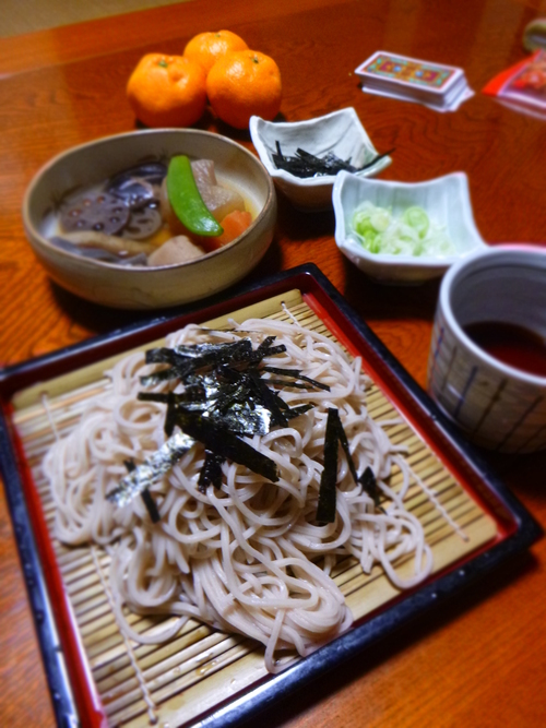 a0236914_8184169.jpg