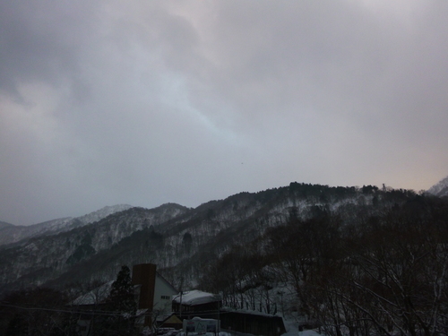 a0236914_924279.jpg