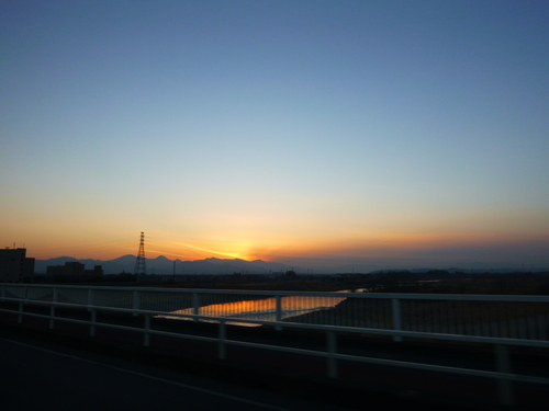 a0236914_9323284.jpg