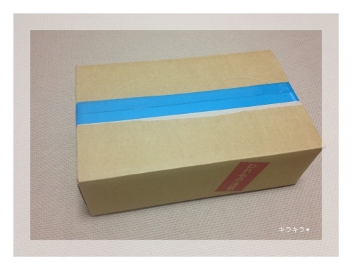 「hal」さんの福袋☆_f0354014_23095721.jpg
