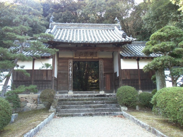 b0181015_214393.jpg