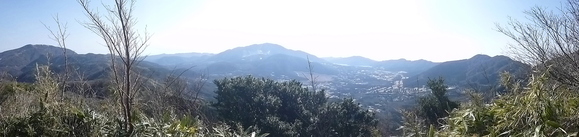 d0170615_14284887.jpg
