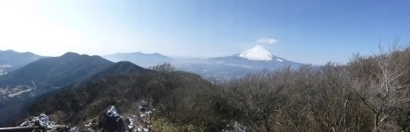 d0170615_14301743.jpg