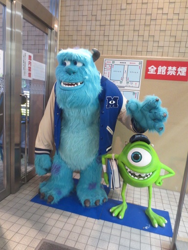 f0248616_9141037.jpg