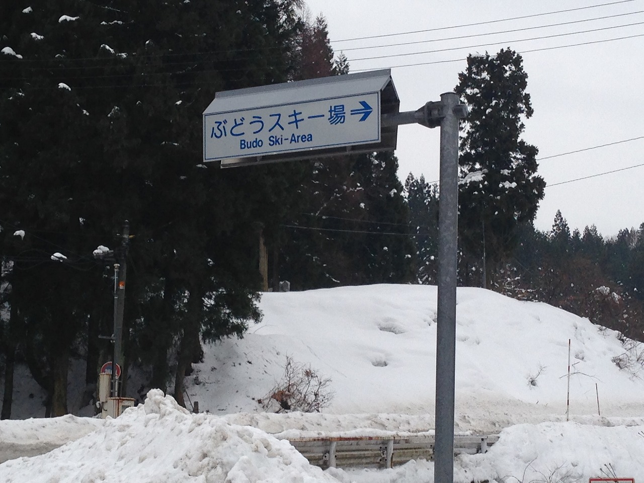 e0171018_22165929.jpg