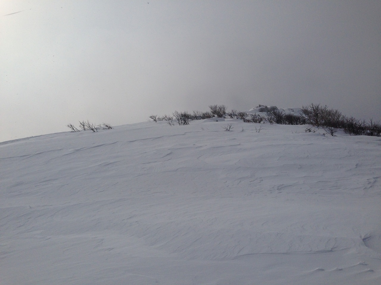 e0171018_22265347.jpg