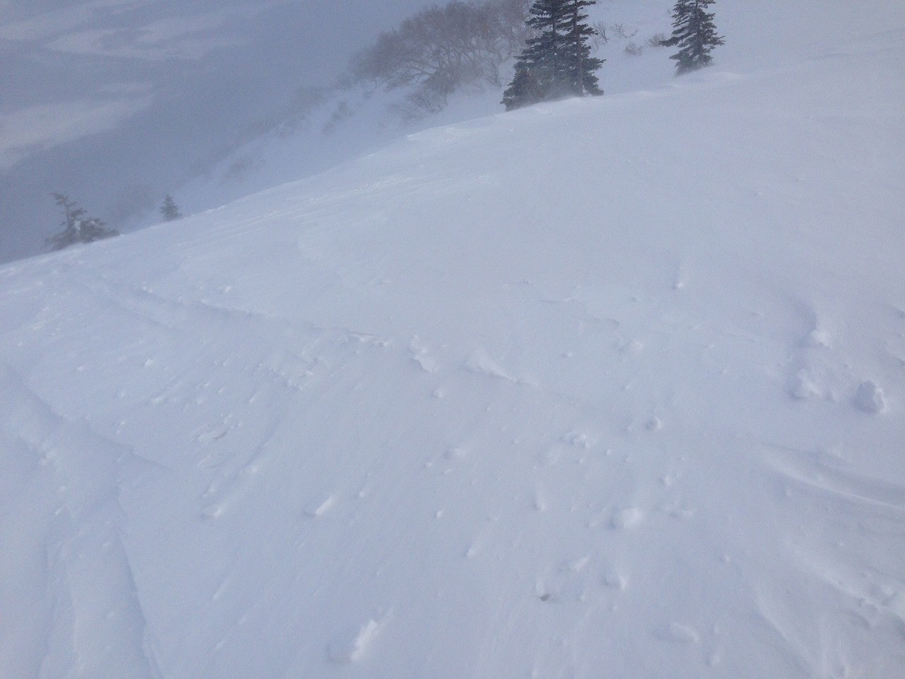 e0171018_2227438.jpg
