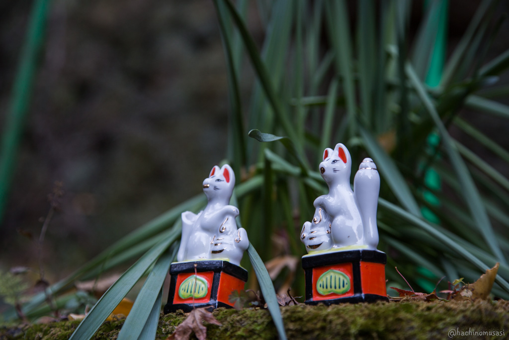 佐助稲荷神社_f0249918_0481326.jpg